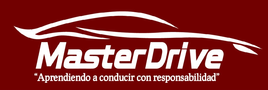 MASTERDRIVE